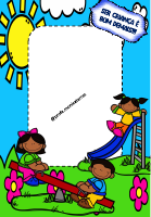 MOLDURA_DIA DAS CRIANÇAS.pdf